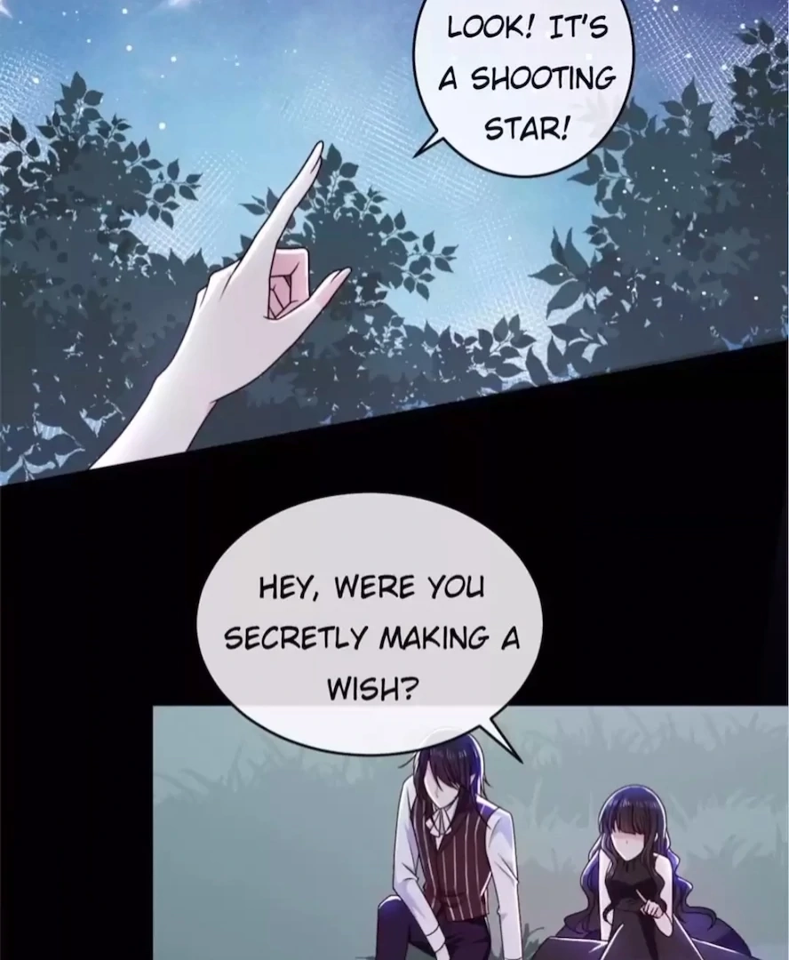 Read Demon, No Kissing! chapter 119 image 34 on Lezhin