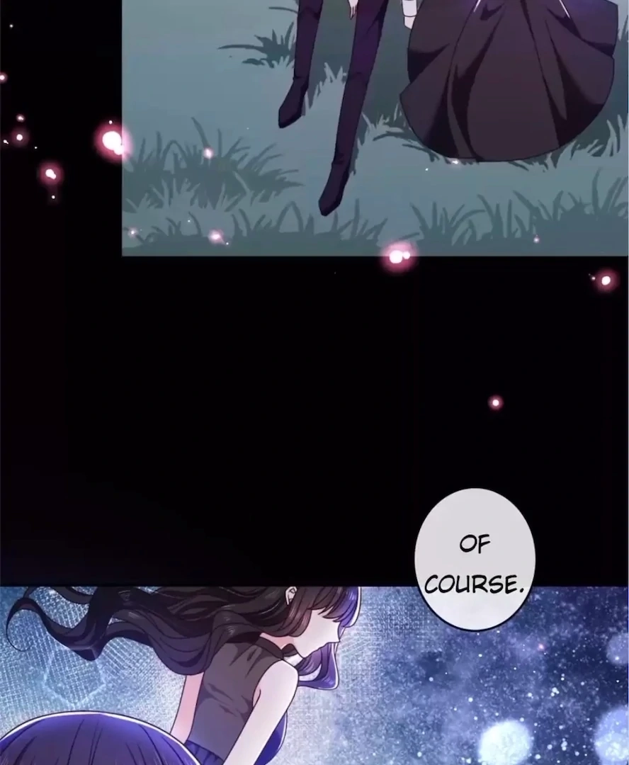 Read Demon, No Kissing! chapter 119 image 35 on Lezhin