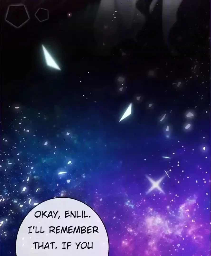 Read Demon, No Kissing! chapter 119 image 39 on Lezhin
