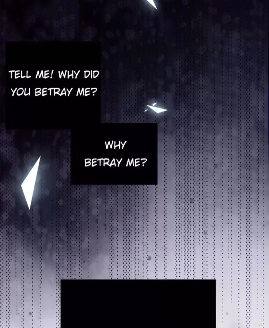 Read Demon, No Kissing! chapter 119 image 4 on Lezhin
