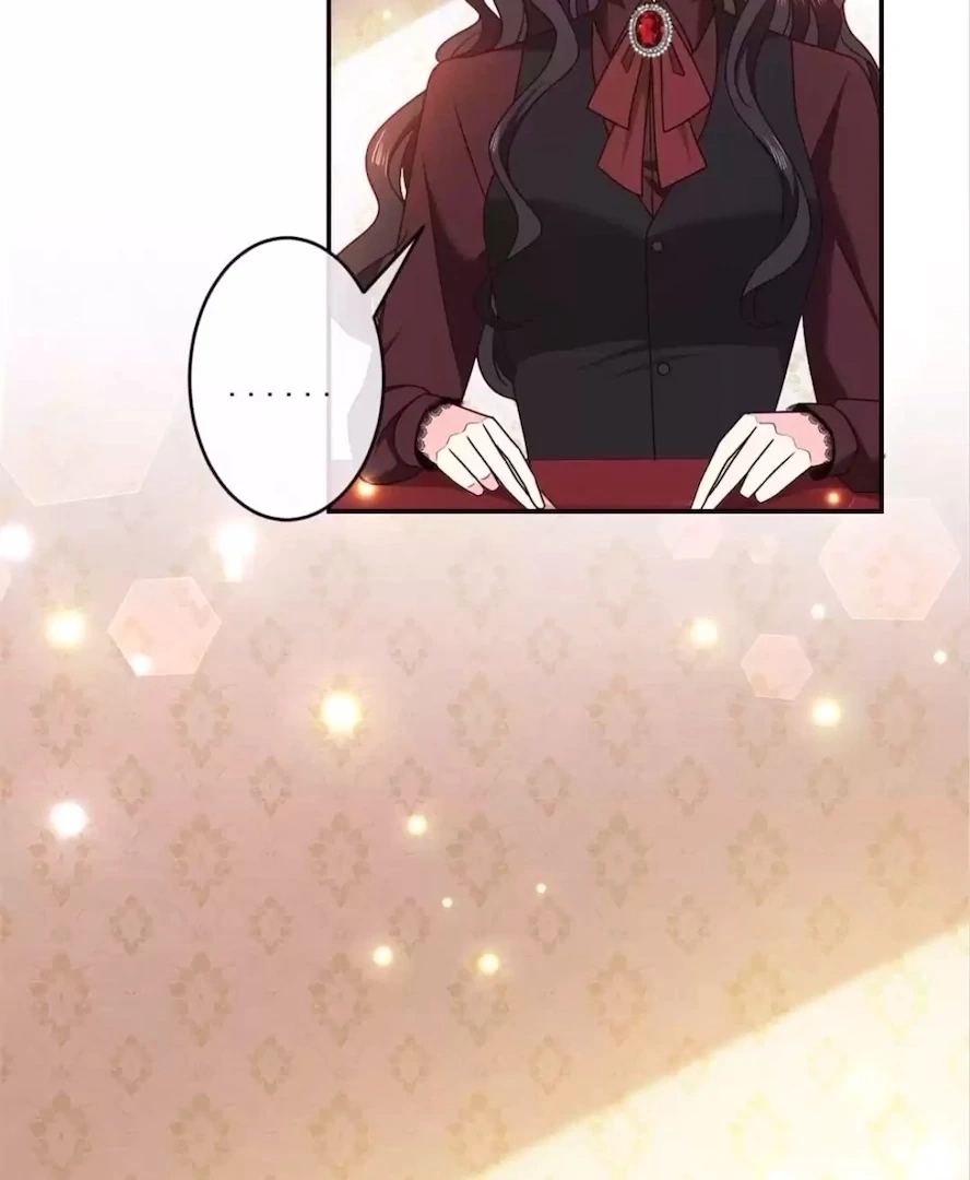 Read Demon, No Kissing! chapter 119 image 44 on Lezhin