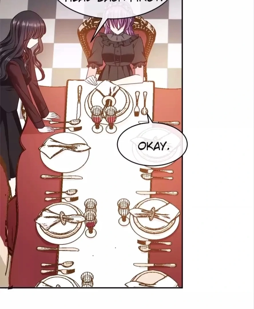 Read Demon, No Kissing! chapter 119 image 47 on Lezhin