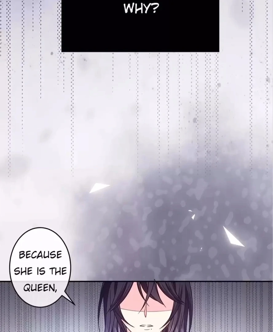 Read Demon, No Kissing! chapter 119 image 5 on Lezhin