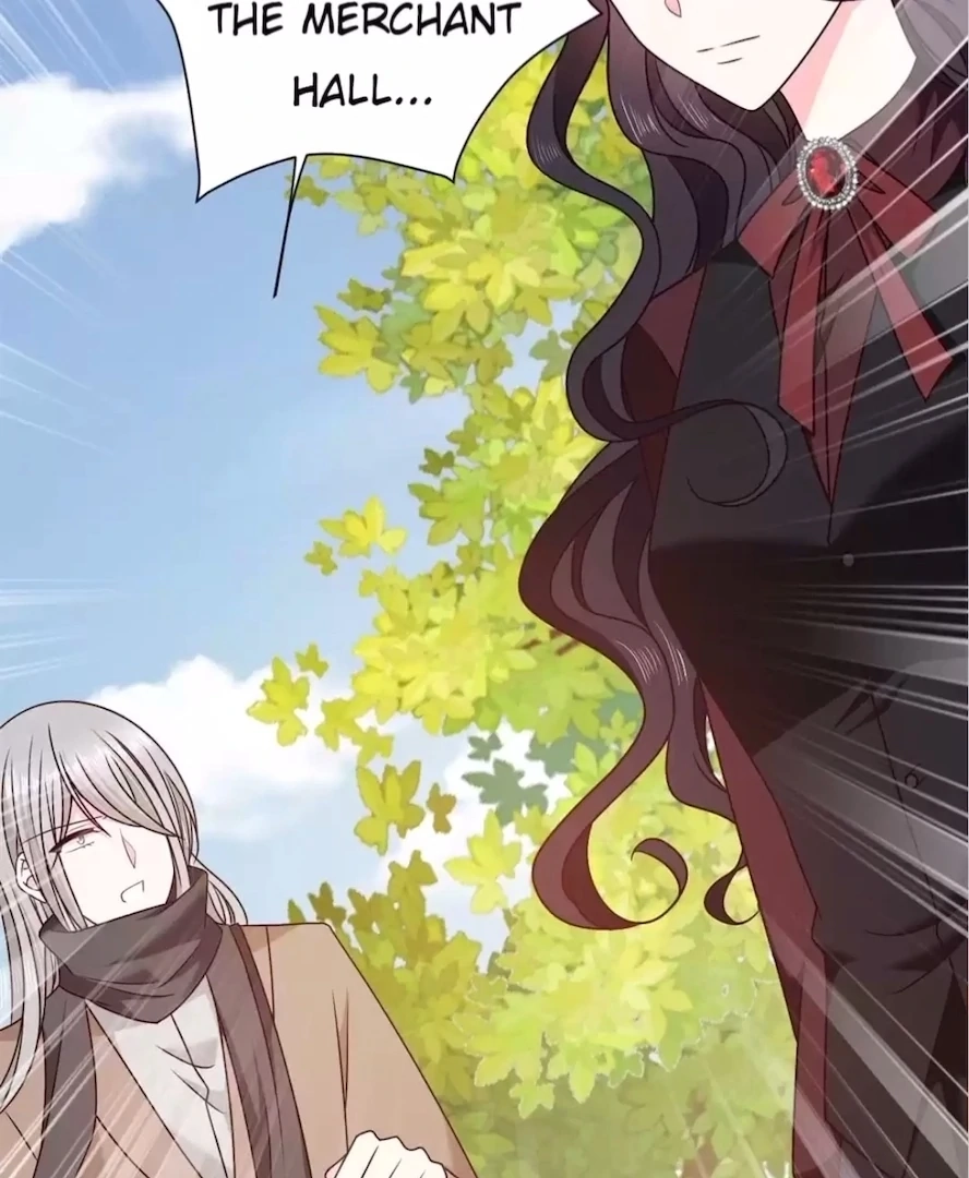 Read Demon, No Kissing! chapter 119 image 50 on Lezhin
