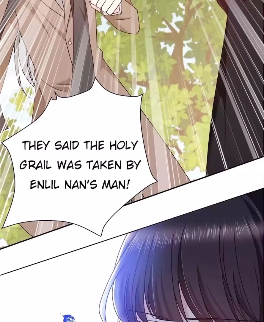 Read Demon, No Kissing! chapter 119 image 51 on Lezhin