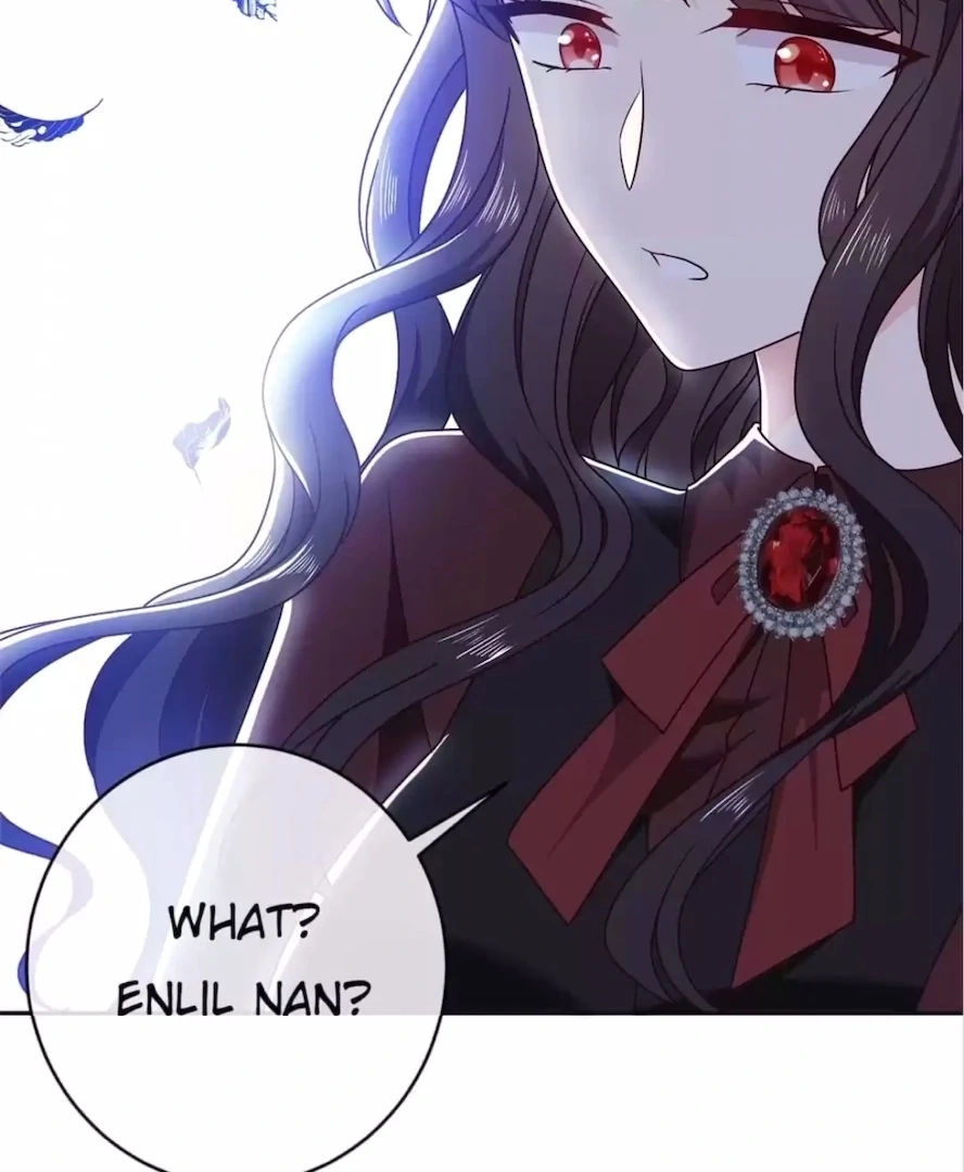 Read Demon, No Kissing! chapter 119 image 52 on Lezhin
