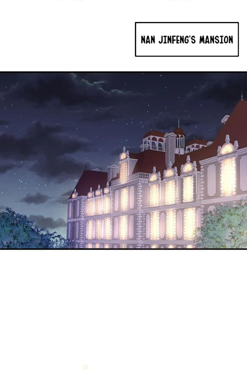 Read Demon, No Kissing! chapter 12 image 1 on Lezhin