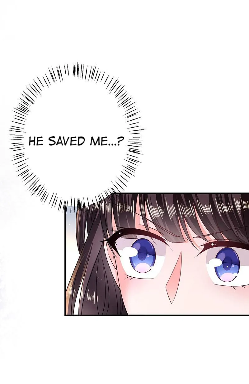 Read Demon, No Kissing! chapter 12 image 11 on Lezhin
