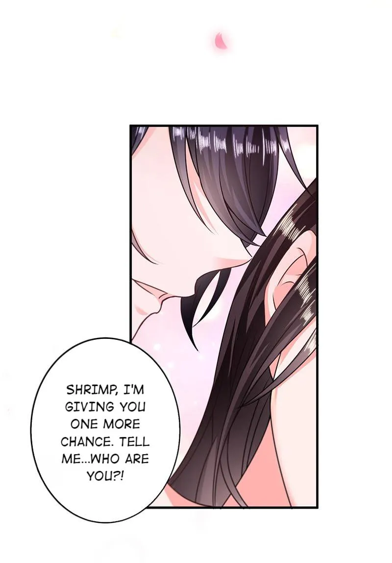 Read Demon, No Kissing! chapter 12 image 16 on Lezhin