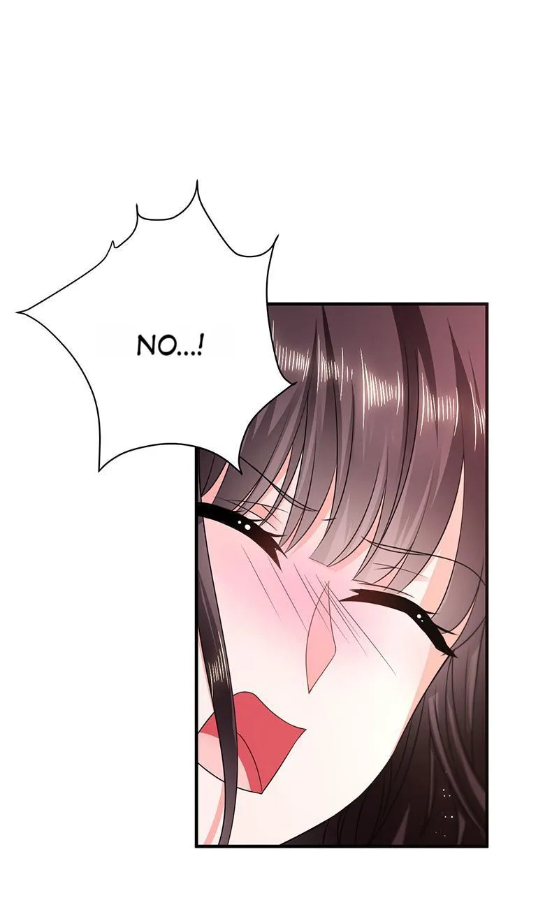 Read Demon, No Kissing! chapter 12 image 19 on Lezhin
