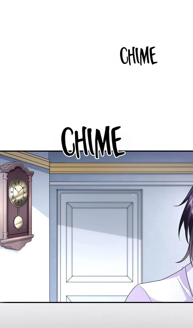 Read Demon, No Kissing! chapter 12 image 20 on Lezhin