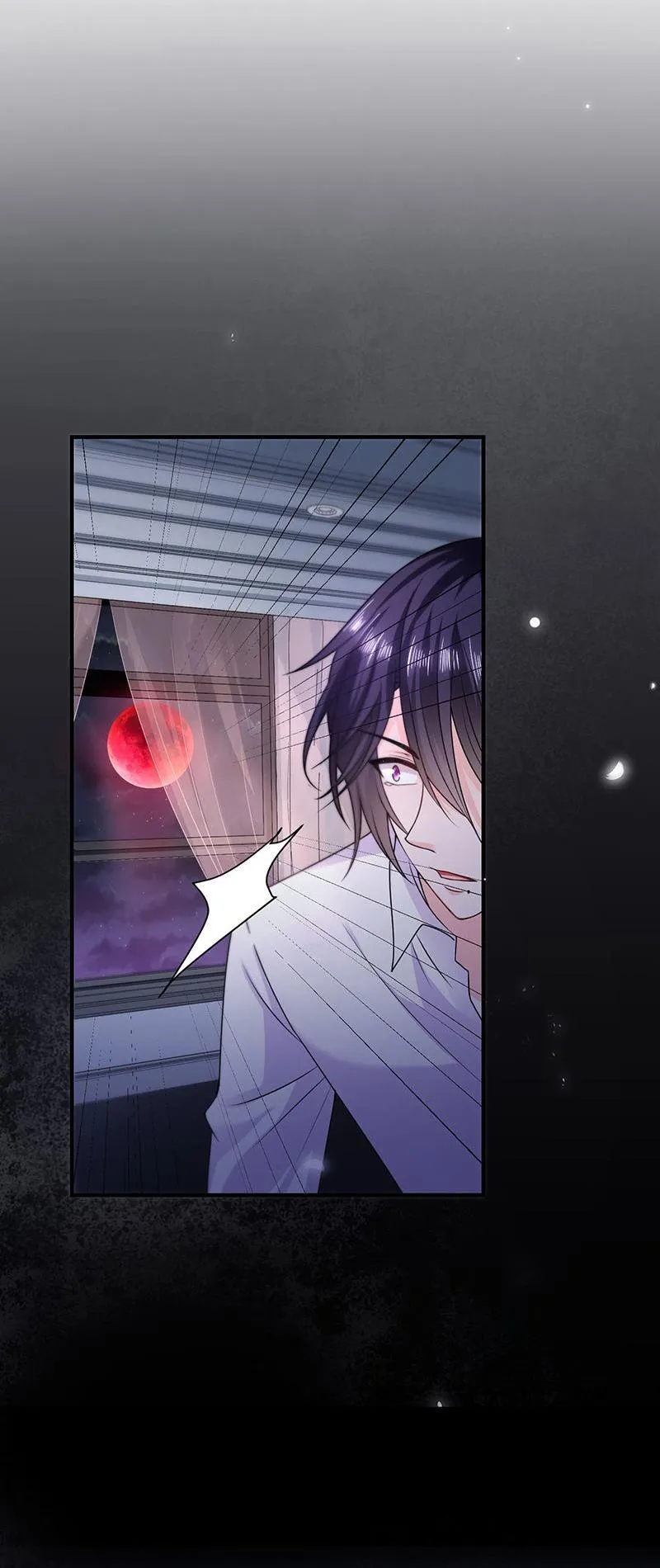 Read Demon, No Kissing! chapter 12 image 21 on Lezhin