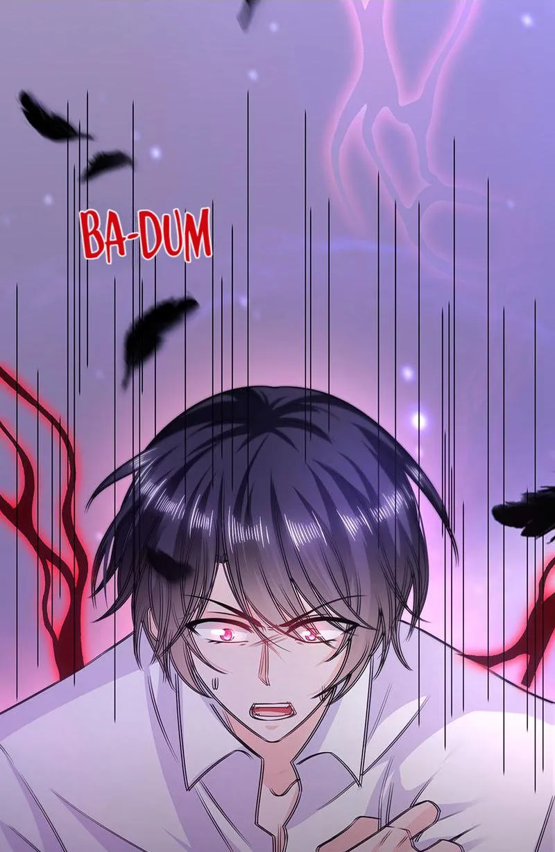 Read Demon, No Kissing! chapter 12 image 24 on Lezhin