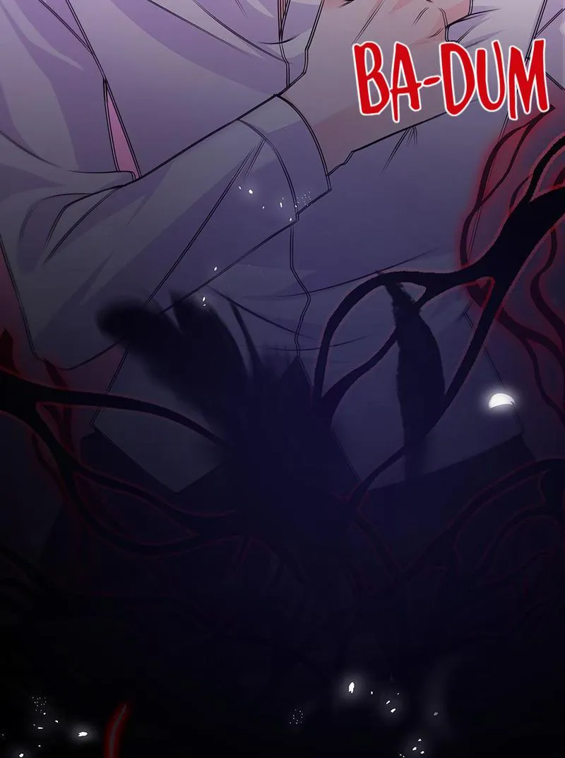 Read Demon, No Kissing! chapter 12 image 25 on Lezhin