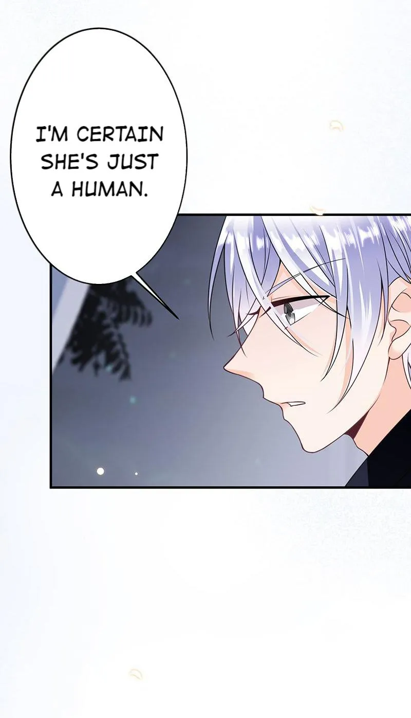 Read Demon, No Kissing! chapter 12 image 3 on Lezhin