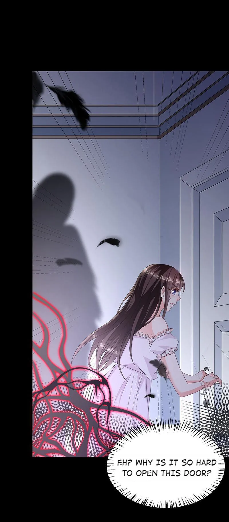 Read Demon, No Kissing! chapter 12 image 30 on Lezhin