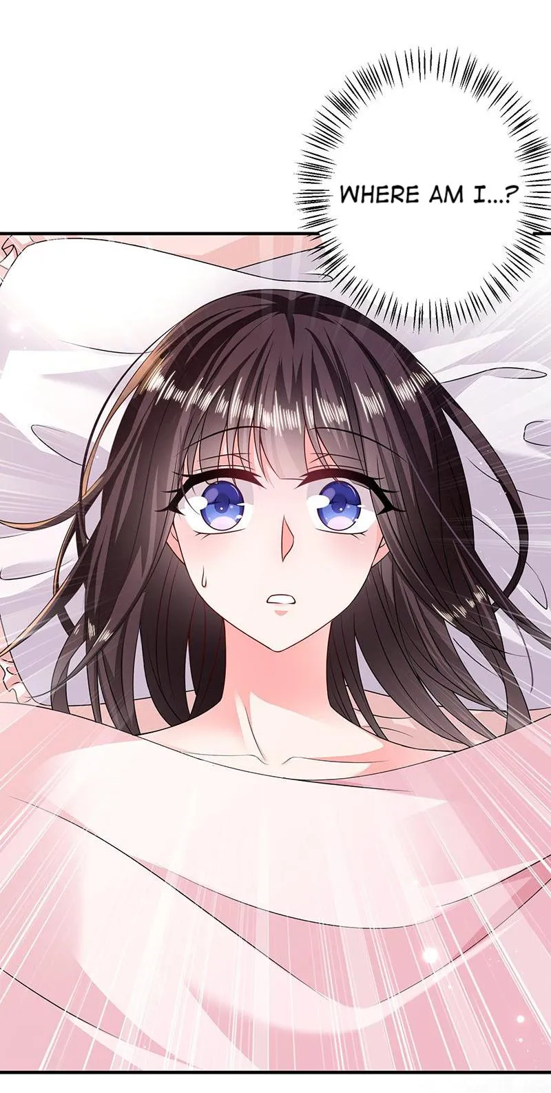 Read Demon, No Kissing! chapter 12 image 6 on Lezhin