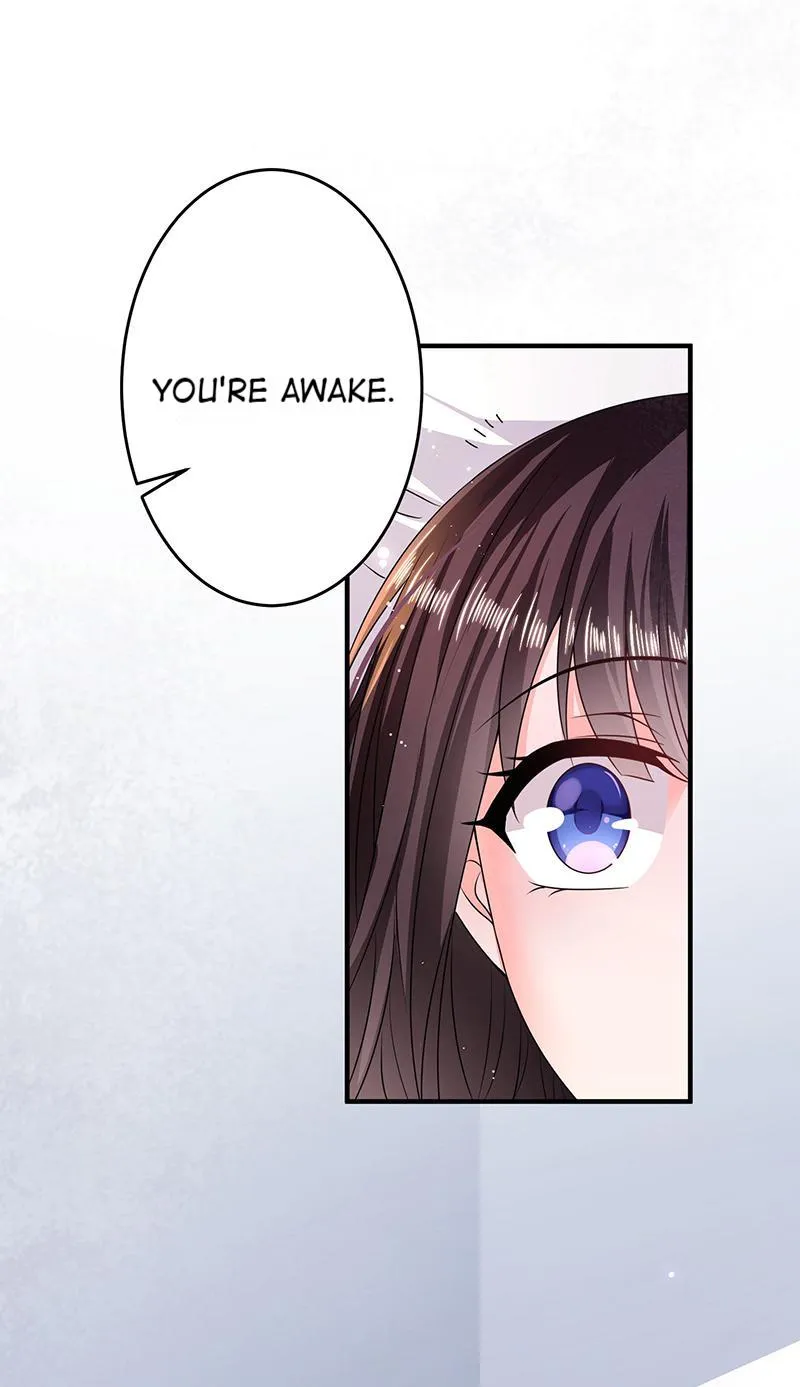 Read Demon, No Kissing! chapter 12 image 7 on Lezhin