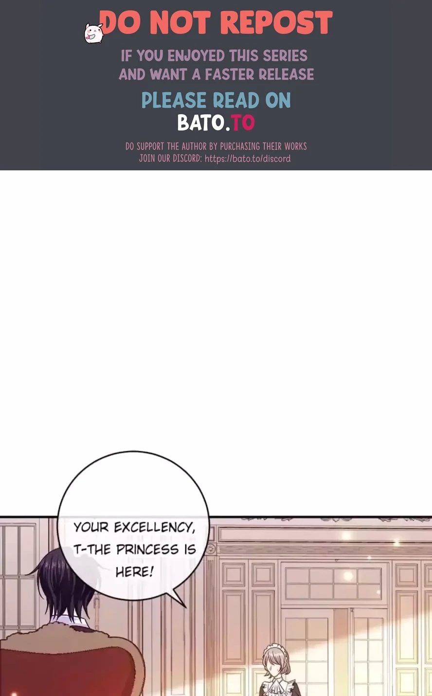 Read Demon, No Kissing! chapter 120 image 0 on Lezhin