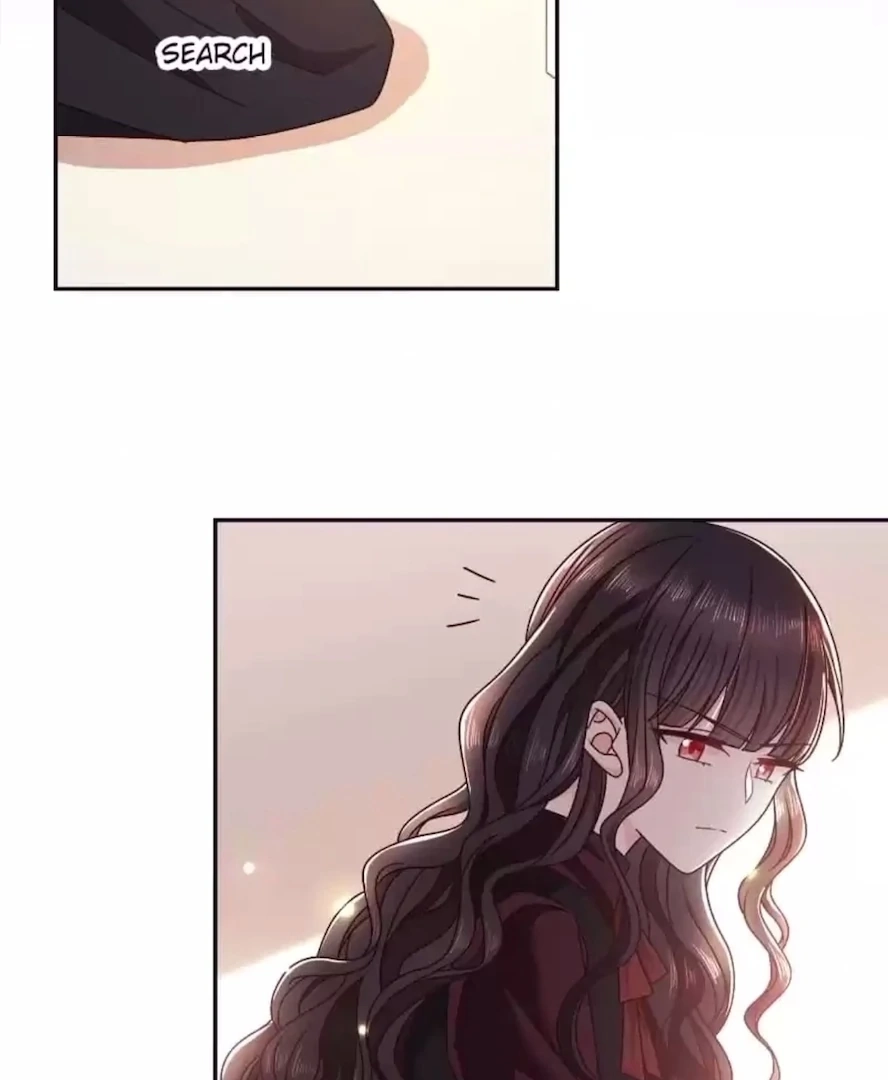Read Demon, No Kissing! chapter 120 image 11 on Lezhin