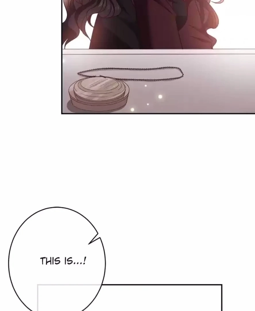 Read Demon, No Kissing! chapter 120 image 12 on Lezhin