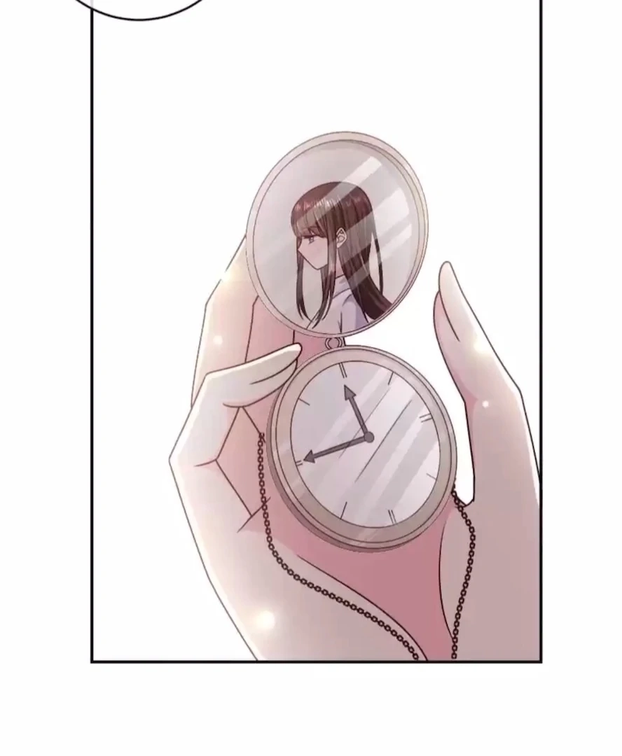Read Demon, No Kissing! chapter 120 image 13 on Lezhin