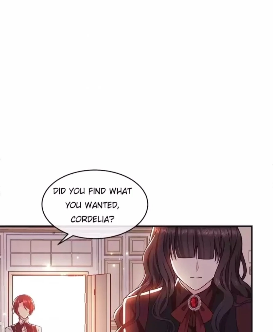 Read Demon, No Kissing! chapter 120 image 14 on Lezhin