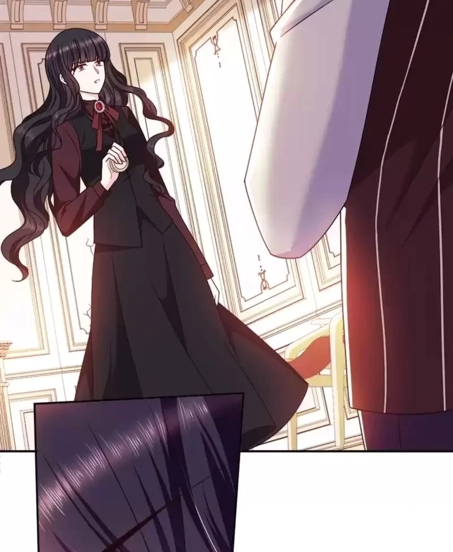Read Demon, No Kissing! chapter 120 image 16 on Lezhin