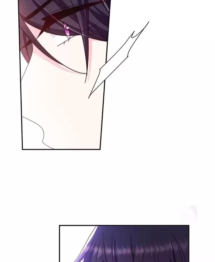 Read Demon, No Kissing! chapter 120 image 17 on Lezhin