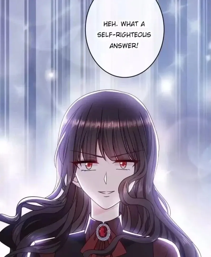 Read Demon, No Kissing! chapter 120 image 19 on Lezhin