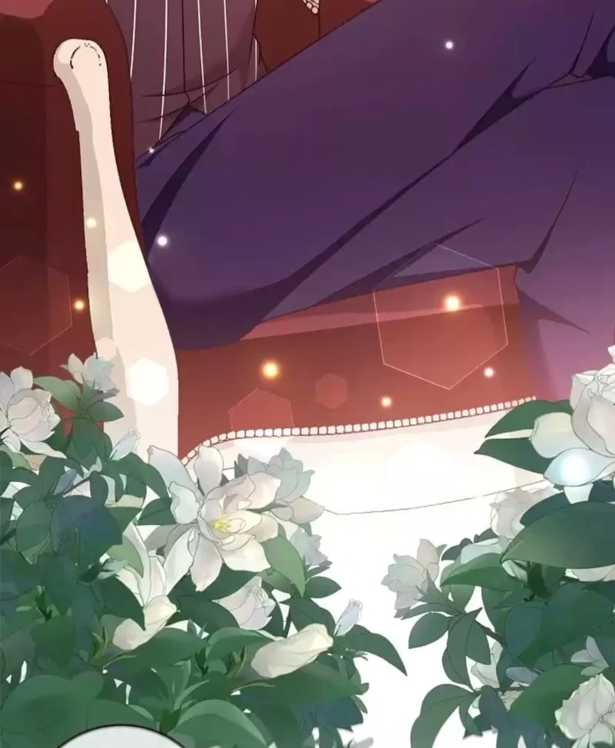 Read Demon, No Kissing! chapter 120 image 2 on Lezhin