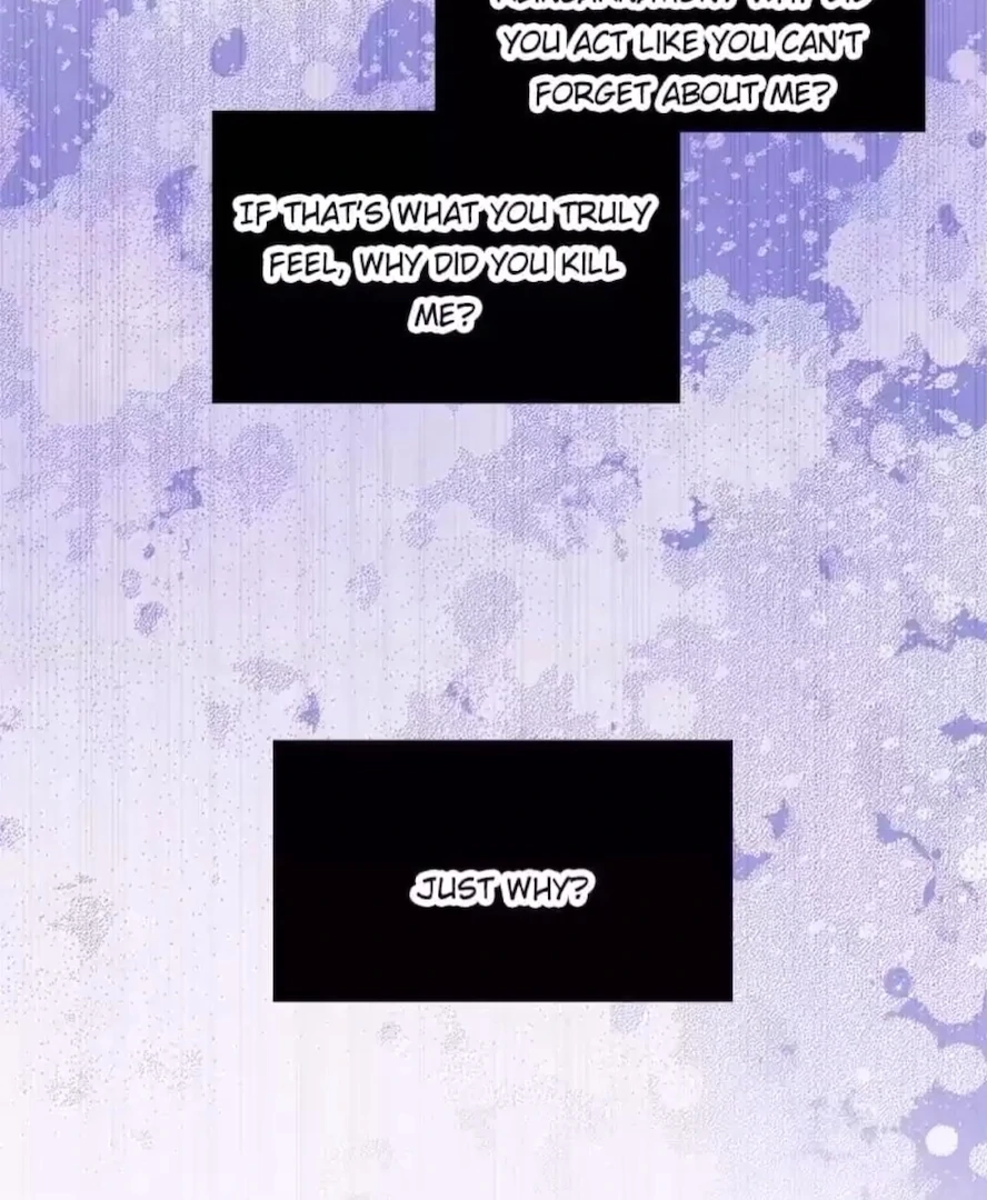 Read Demon, No Kissing! chapter 120 image 21 on Lezhin