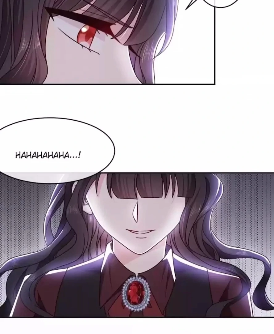 Read Demon, No Kissing! chapter 120 image 25 on Lezhin