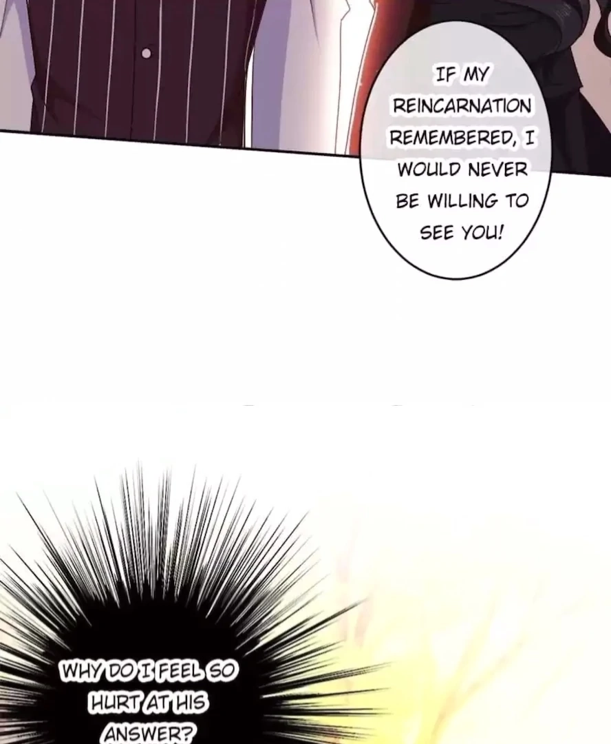 Read Demon, No Kissing! chapter 120 image 28 on Lezhin