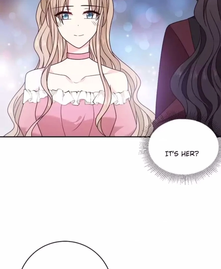 Read Demon, No Kissing! chapter 120 image 32 on Lezhin