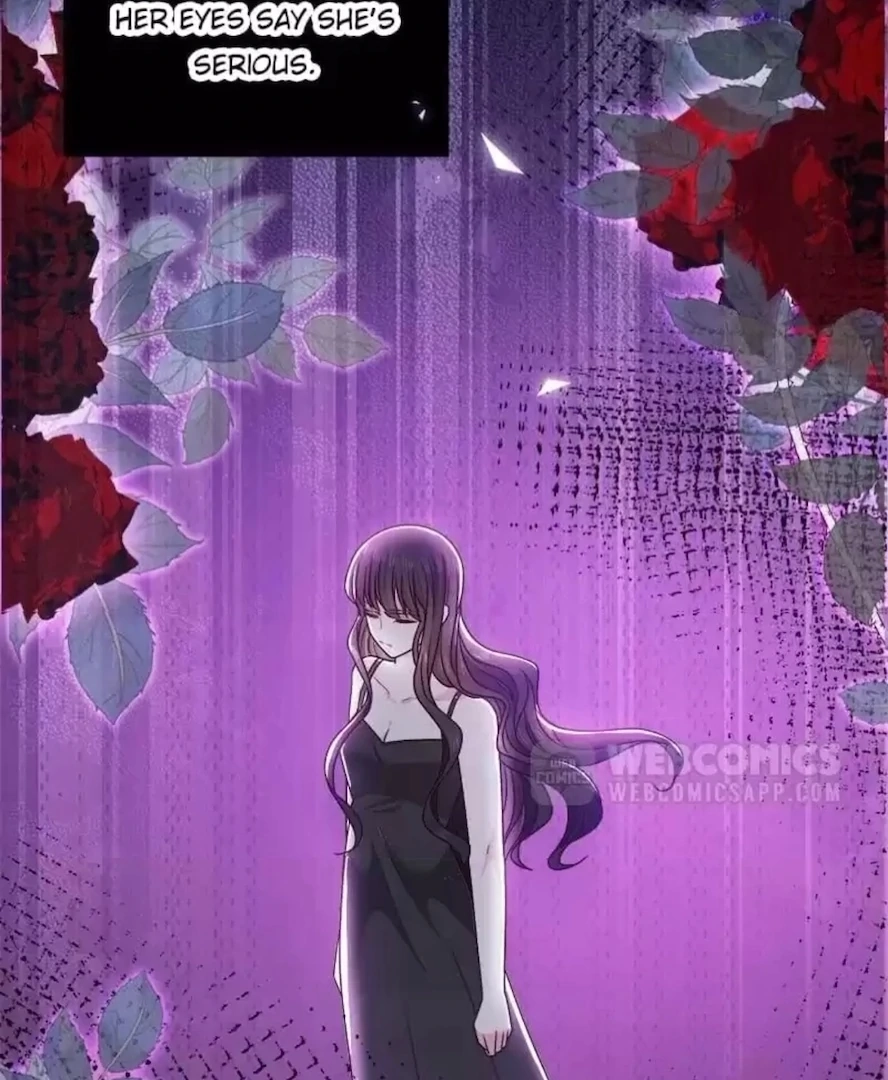Read Demon, No Kissing! chapter 120 image 37 on Lezhin