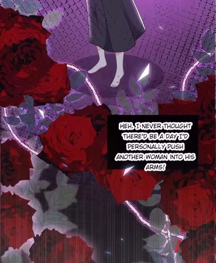 Read Demon, No Kissing! chapter 120 image 38 on Lezhin