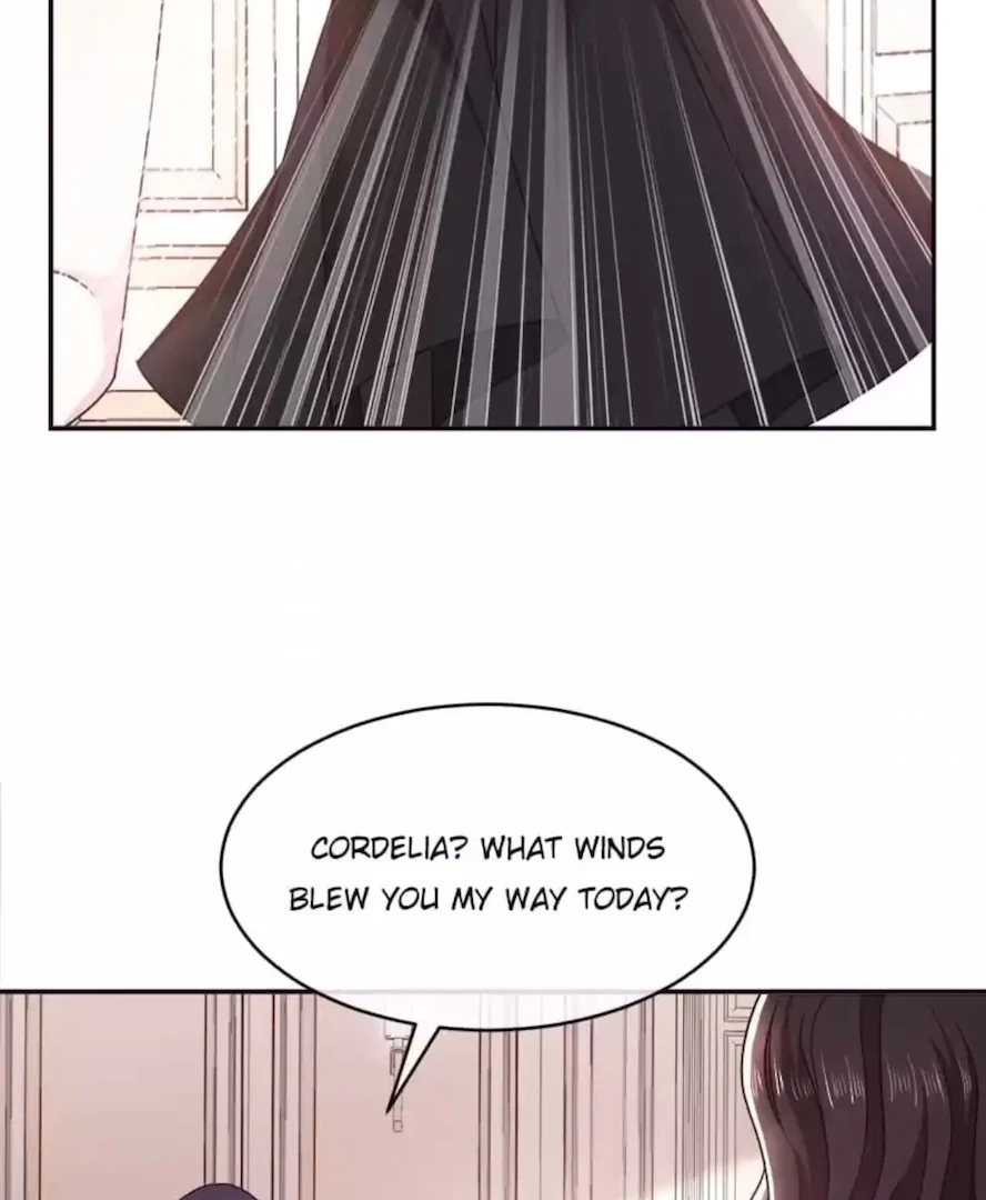 Read Demon, No Kissing! chapter 120 image 4 on Lezhin