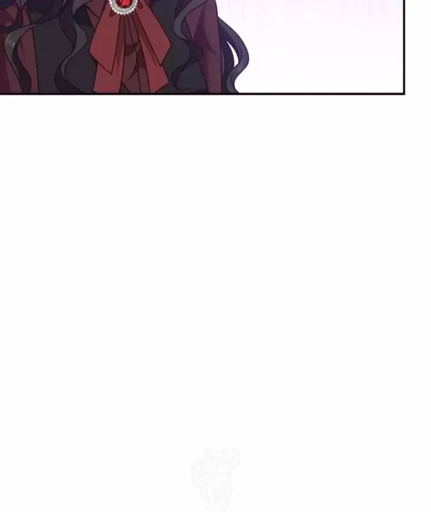 Read Demon, No Kissing! chapter 120 image 42 on Lezhin