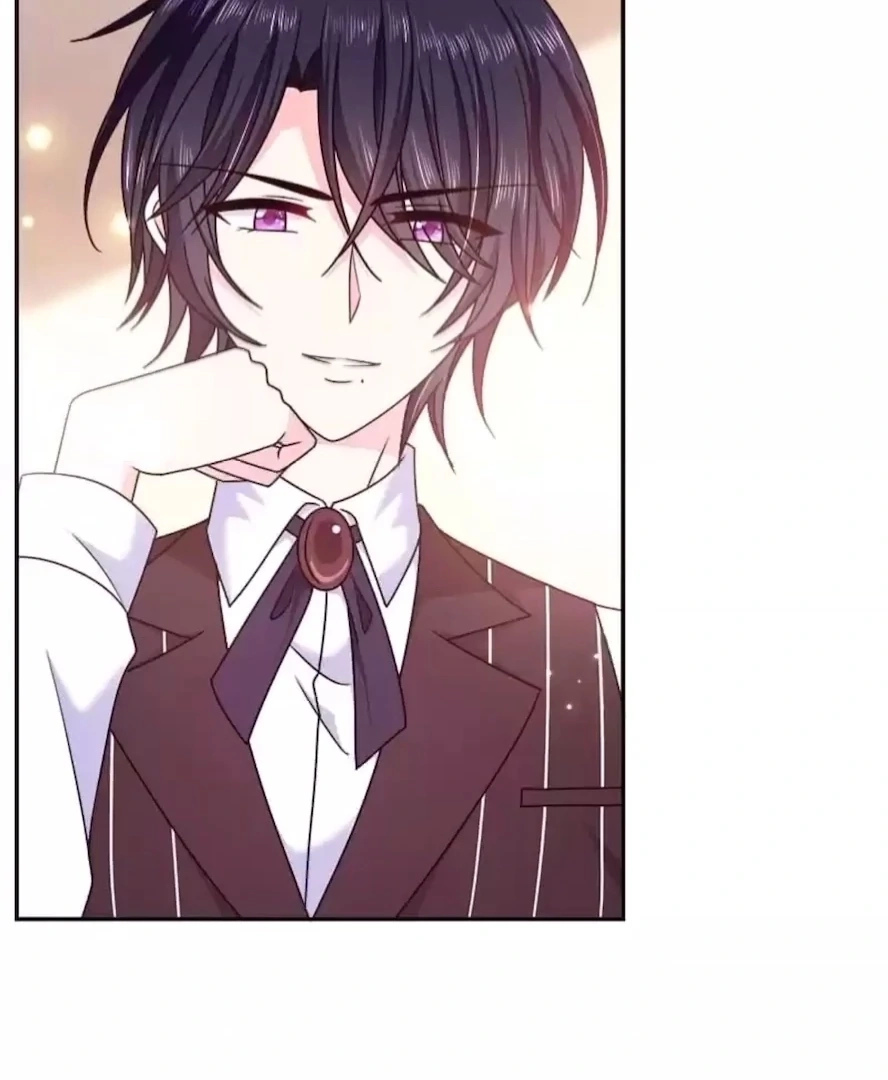 Read Demon, No Kissing! chapter 120 image 7 on Lezhin