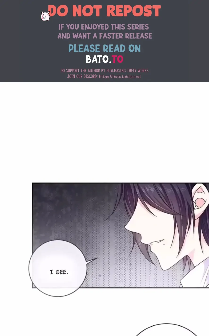 Read Demon, No Kissing! chapter 121 image 0 on Lezhin