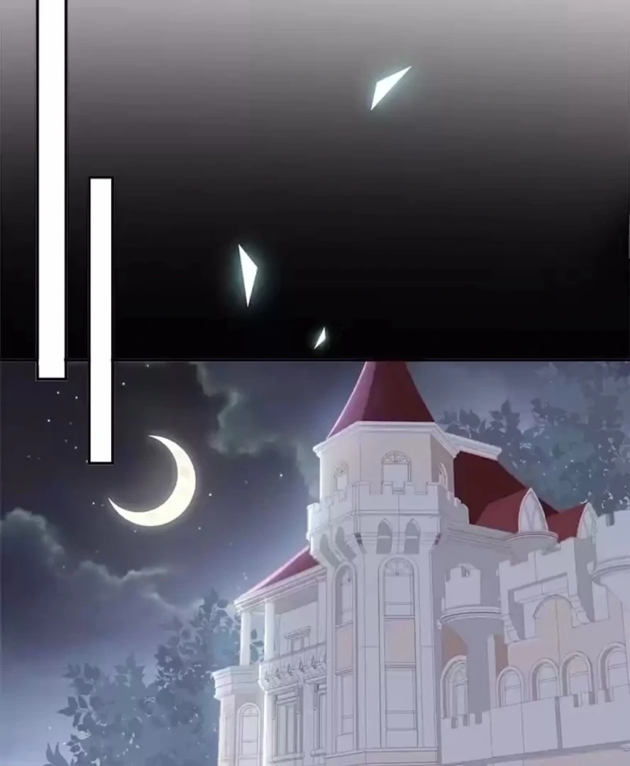 Read Demon, No Kissing! chapter 121 image 10 on Lezhin