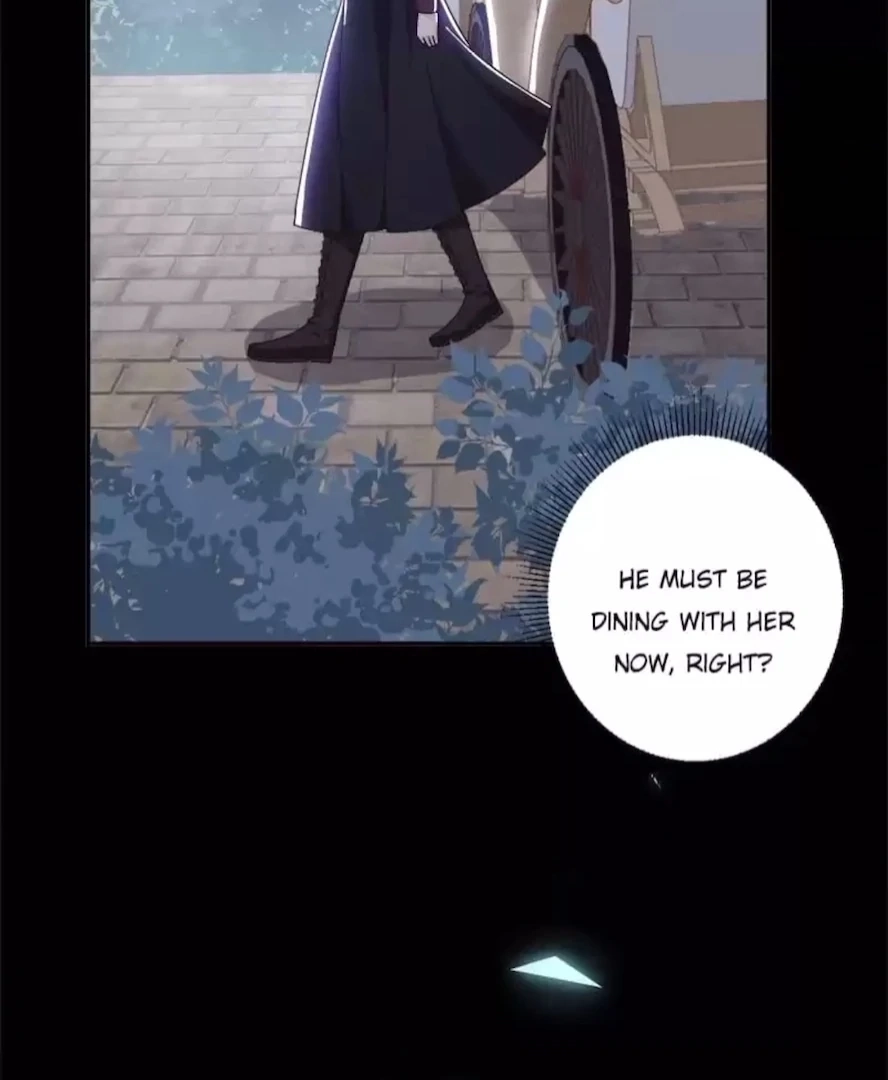 Read Demon, No Kissing! chapter 121 image 12 on Lezhin