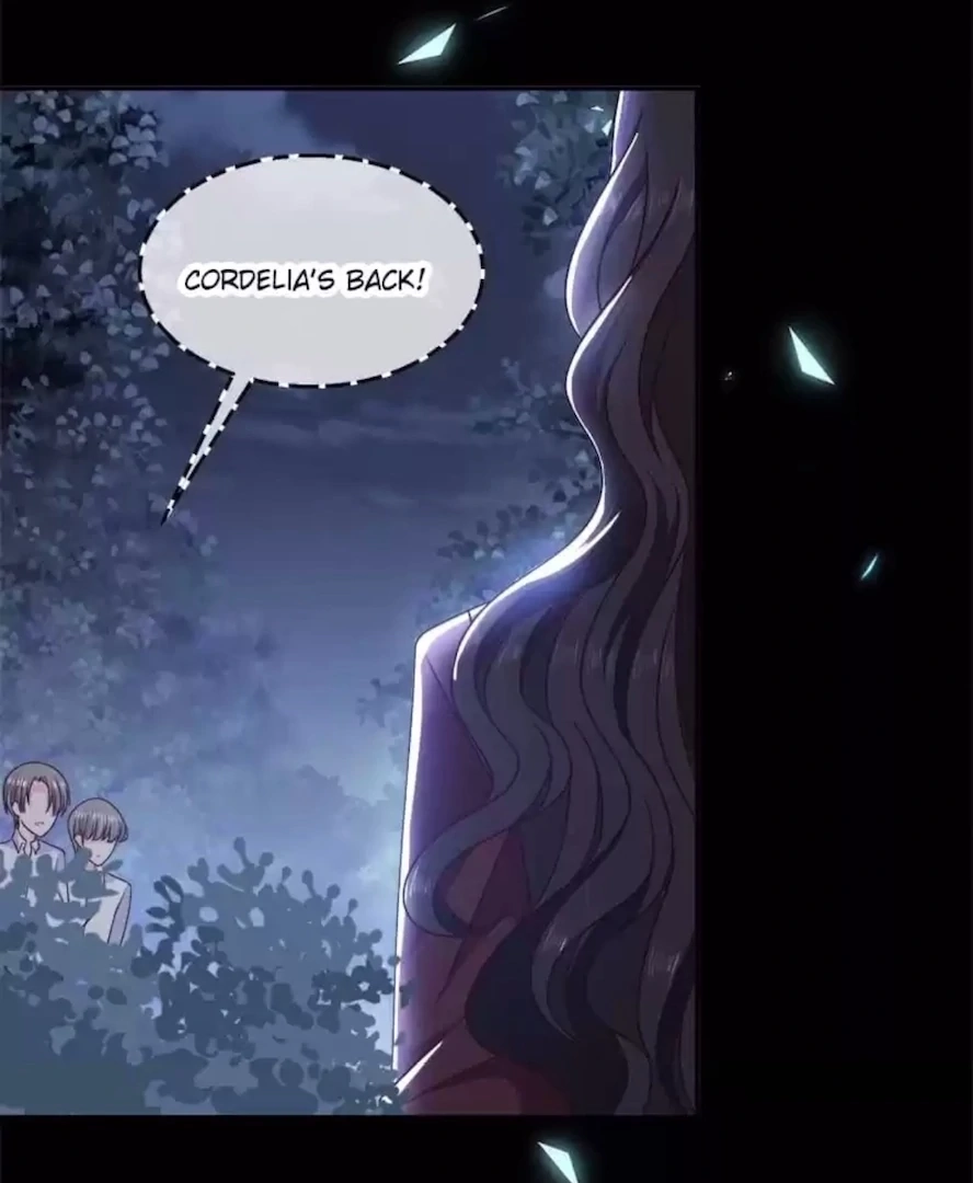 Read Demon, No Kissing! chapter 121 image 13 on Lezhin