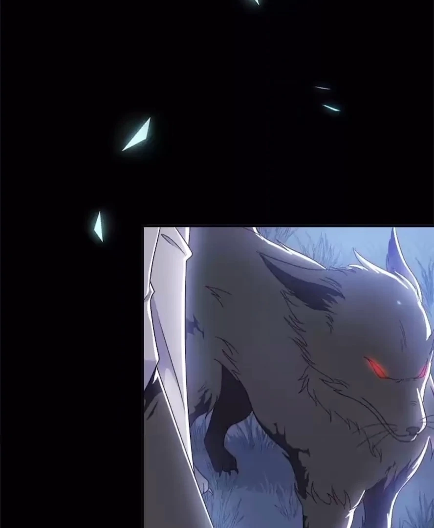 Read Demon, No Kissing! chapter 121 image 14 on Lezhin