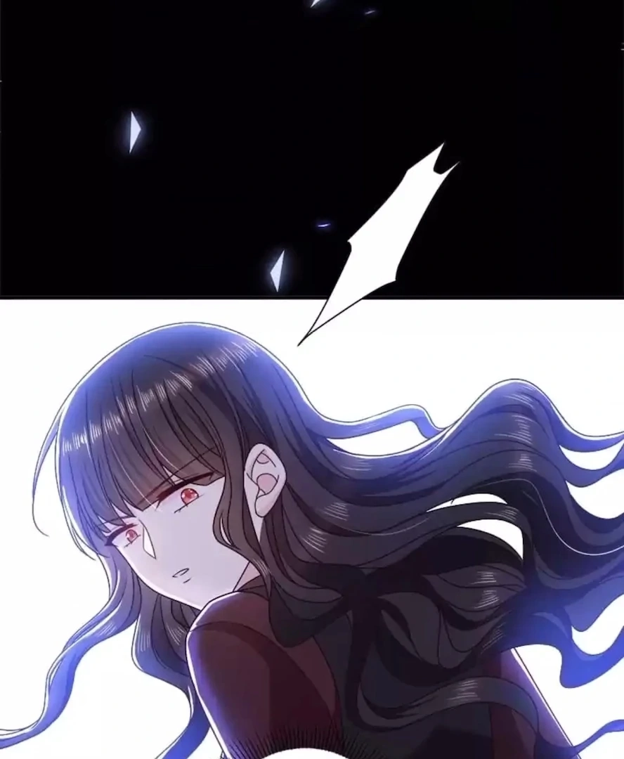 Read Demon, No Kissing! chapter 121 image 18 on Lezhin