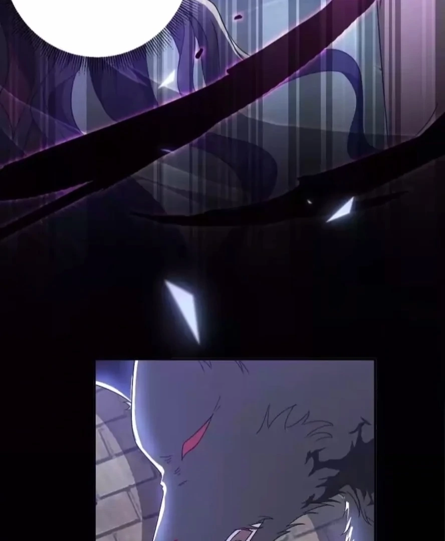Read Demon, No Kissing! chapter 121 image 25 on Lezhin
