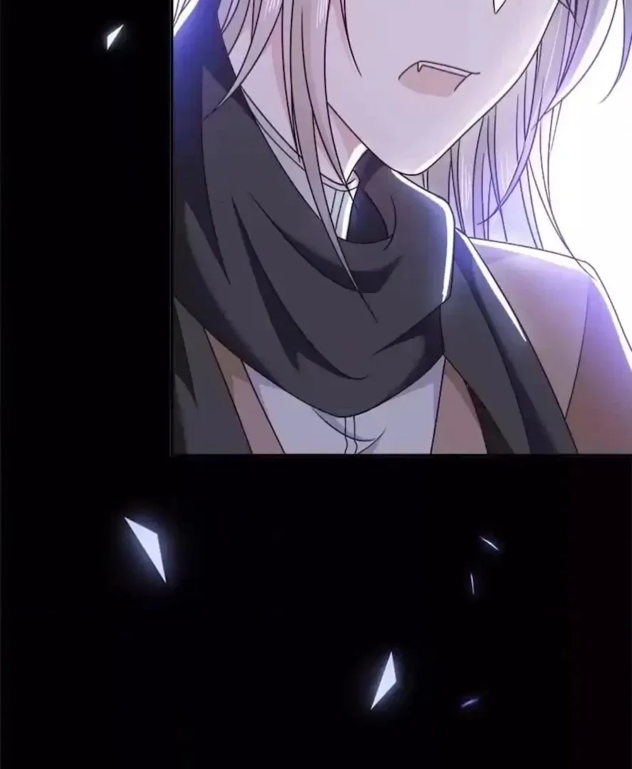 Read Demon, No Kissing! chapter 121 image 29 on Lezhin