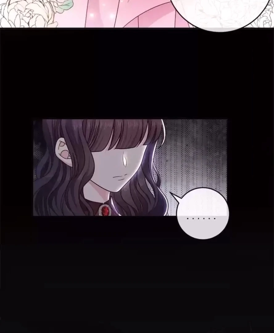 Read Demon, No Kissing! chapter 121 image 3 on Lezhin