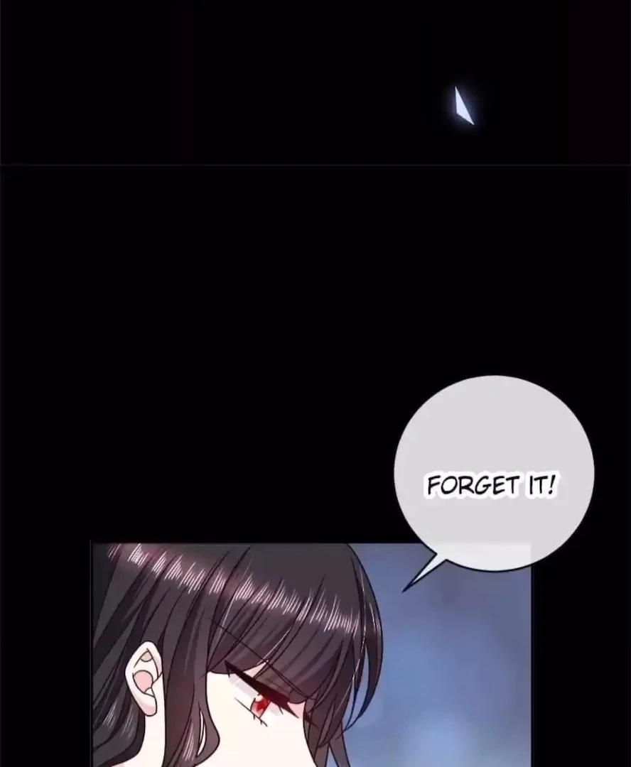 Read Demon, No Kissing! chapter 121 image 30 on Lezhin